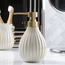طقم إكسسوارات حمام 3 قطع - كارتاج-household-bathandlaundry-bathaccessories-bathaccessorysets-image-3