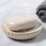 طقم إكسسوارات حمام 3 قطع - كارتاج-household-bathandlaundry-bathaccessories-bathaccessorysets-image-2