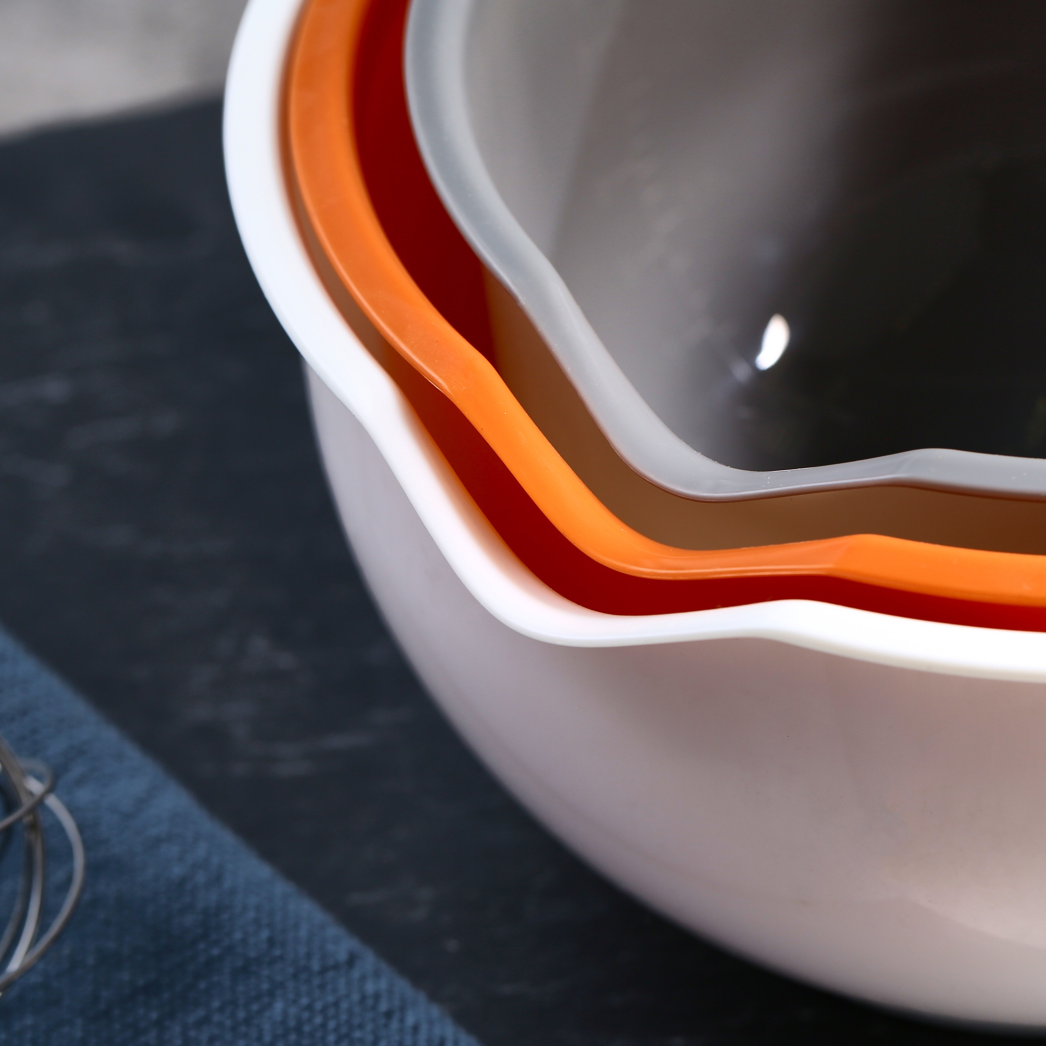 Bake It Mixing Bowls - Set of 3-household-kitchen-bakeware-bakingtoolsandaccessories-image-2