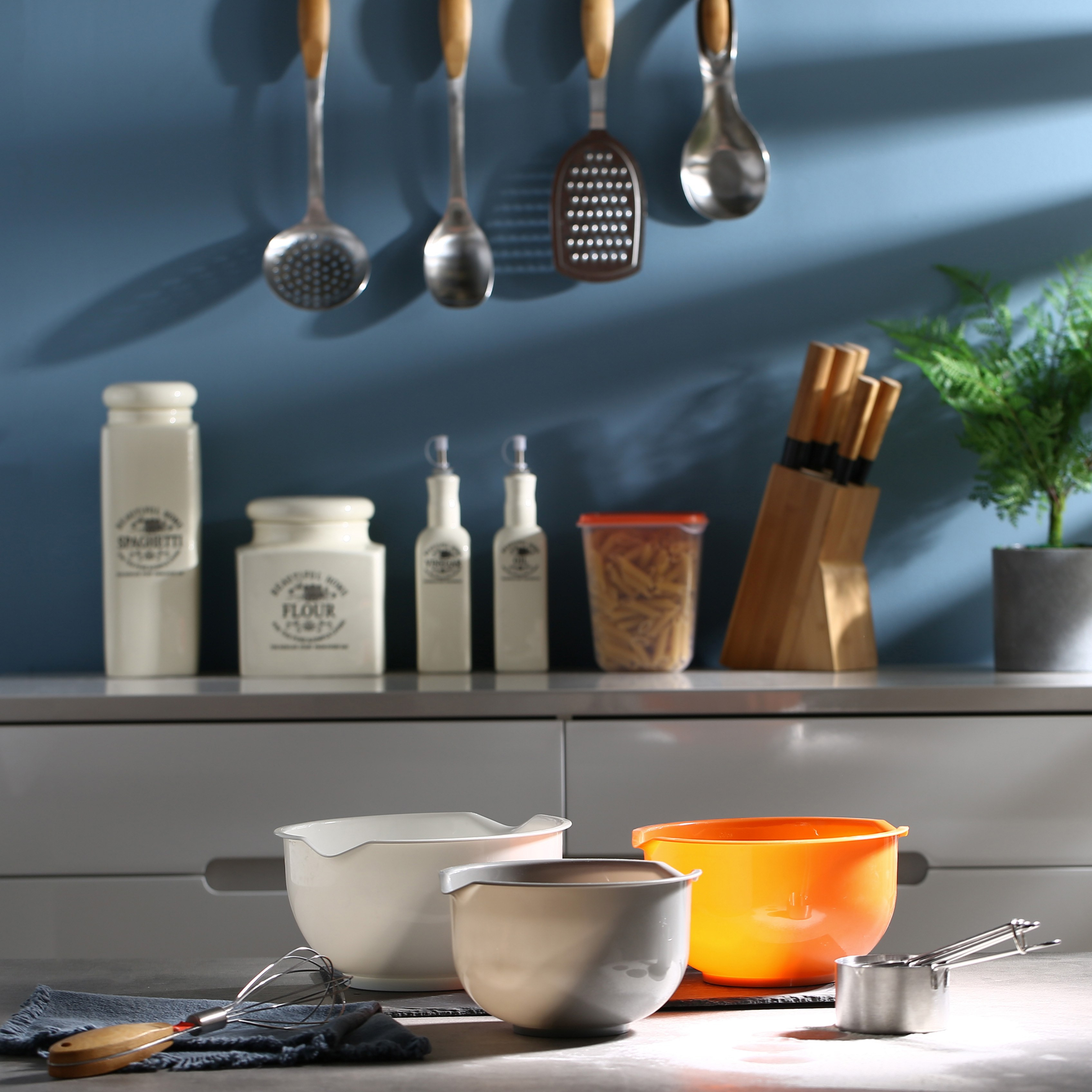 Bake It Mixing Bowls - Set of 3-household-kitchen-bakeware-bakingtoolsandaccessories-image-3