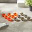 قوالب كعك سيليكون من بايك إت - طقم من12 قطع-binpromo_ALLBANKS_OMN_14032025-image-4