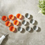 قوالب كعك سيليكون من بايك إت - طقم من12 قطع-binpromo_ALLBANKS_OMN_14032025-image-3