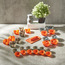 قوالب كعك سيليكون من بايك إت - طقم من12 قطع-binpromo_ALLBANKS_OMN_14032025-image-1
