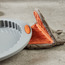 Bake It Silicone Woven Palm Mitt-binpromo_ADCB_UAE_151026-image-3