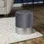Kew Fabric Ottoman-Voucher_HCOC_ALL_25022025-image-1