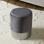 Kew Fabric Ottoman-Voucher_HCOC_ALL_25022025-image-2