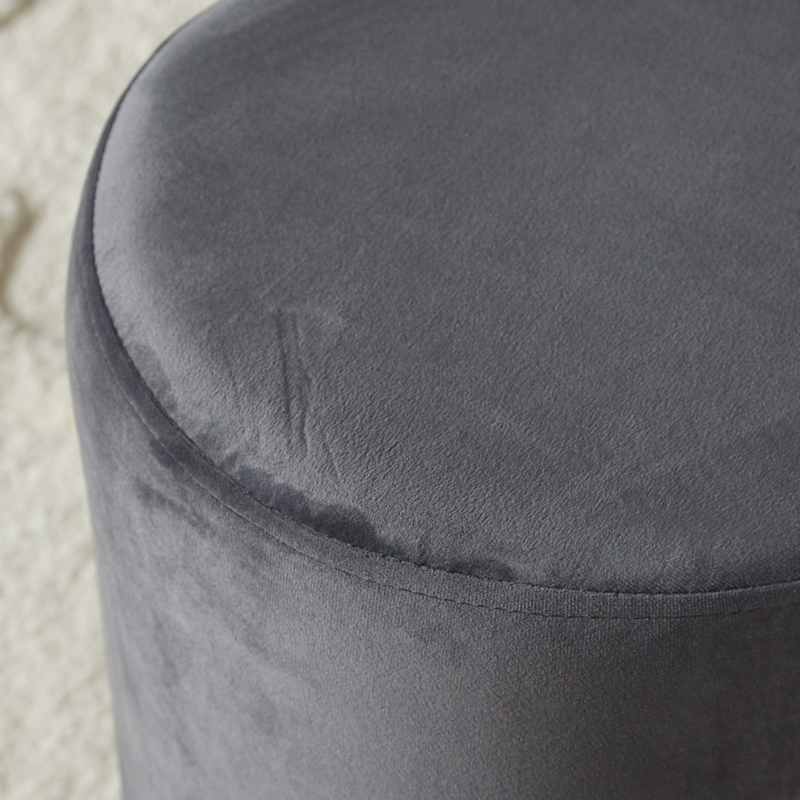 Kew Fabric Ottoman-furniture-sofaandseating-ottomansbeanbagsandpoufs-image-3