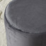 Kew Fabric Ottoman-Voucher_HCOC_ALL_25022025-image-3