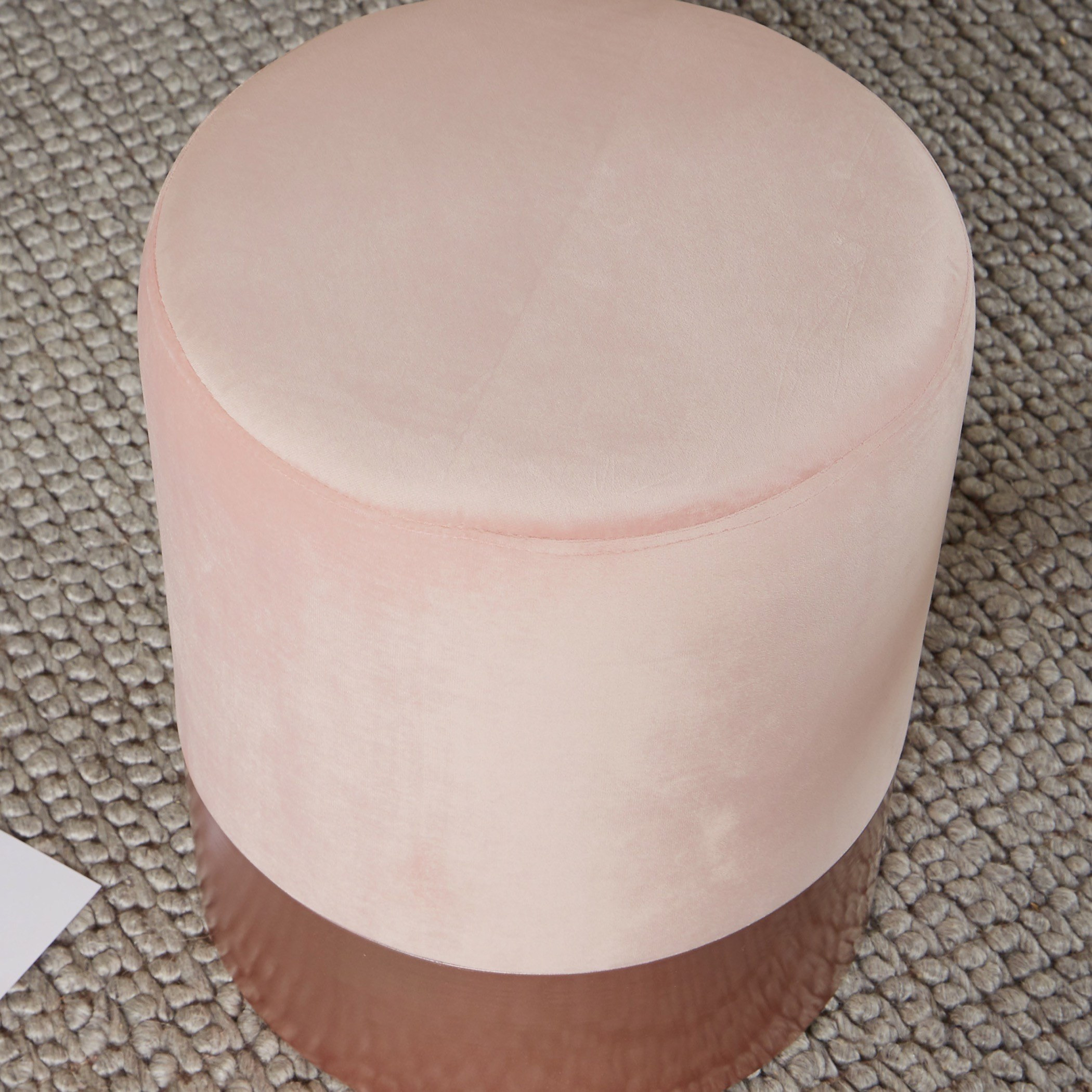 Kew Fabric Ottoman-furniture-sofaandseating-ottomansbeanbagsandpoufs-image-3