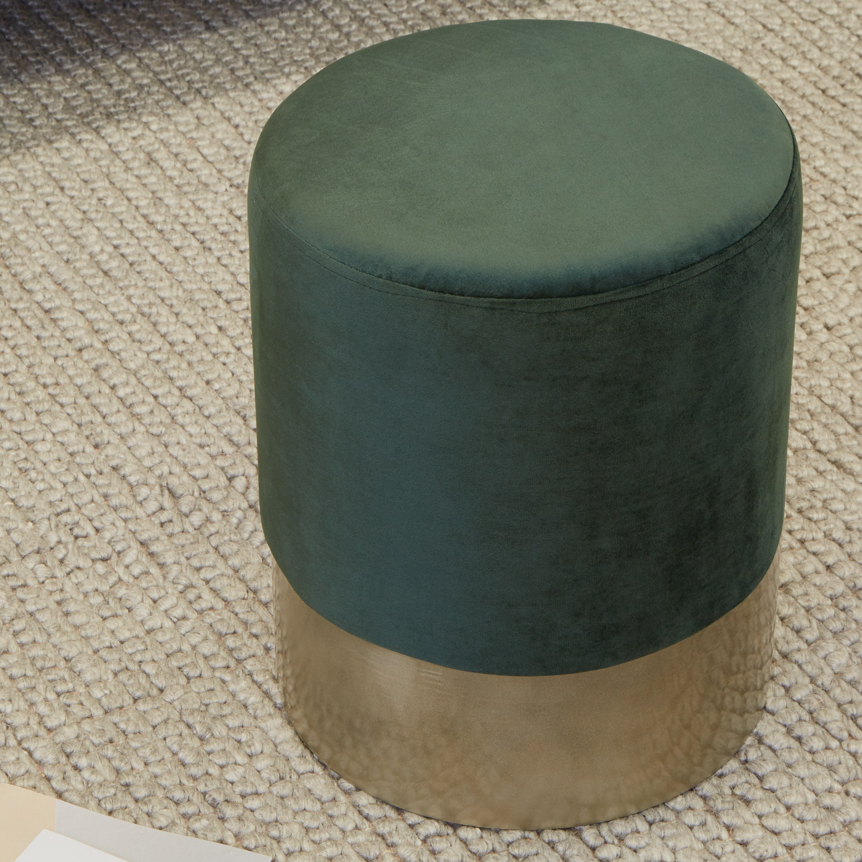 Kew Fabric Ottoman-furniture-sofaandseating-ottomansbeanbagsandpoufs-image-3