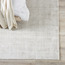 سجادة معنقدة يدويًا - كوفنتري - 160x230 سم-household-rugsandcarpets-rugs-image-6