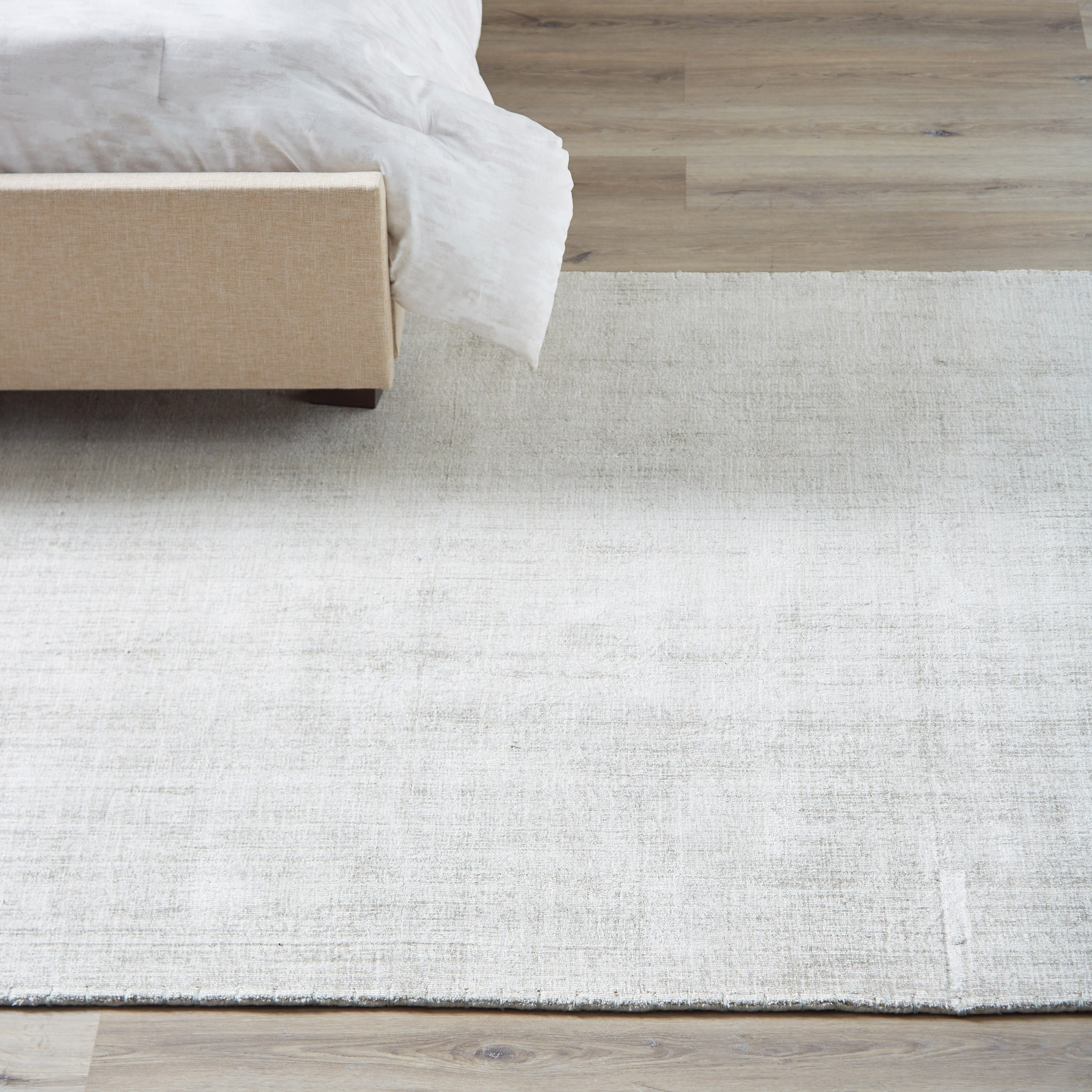 Coventry Handtufted Rug - 160x230 cm-household-rugsandcarpets-rugs-image-2