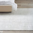 سجادة معنقدة يدويًا - كوفنتري - 160x230 سم-household-rugsandcarpets-rugs-image-5