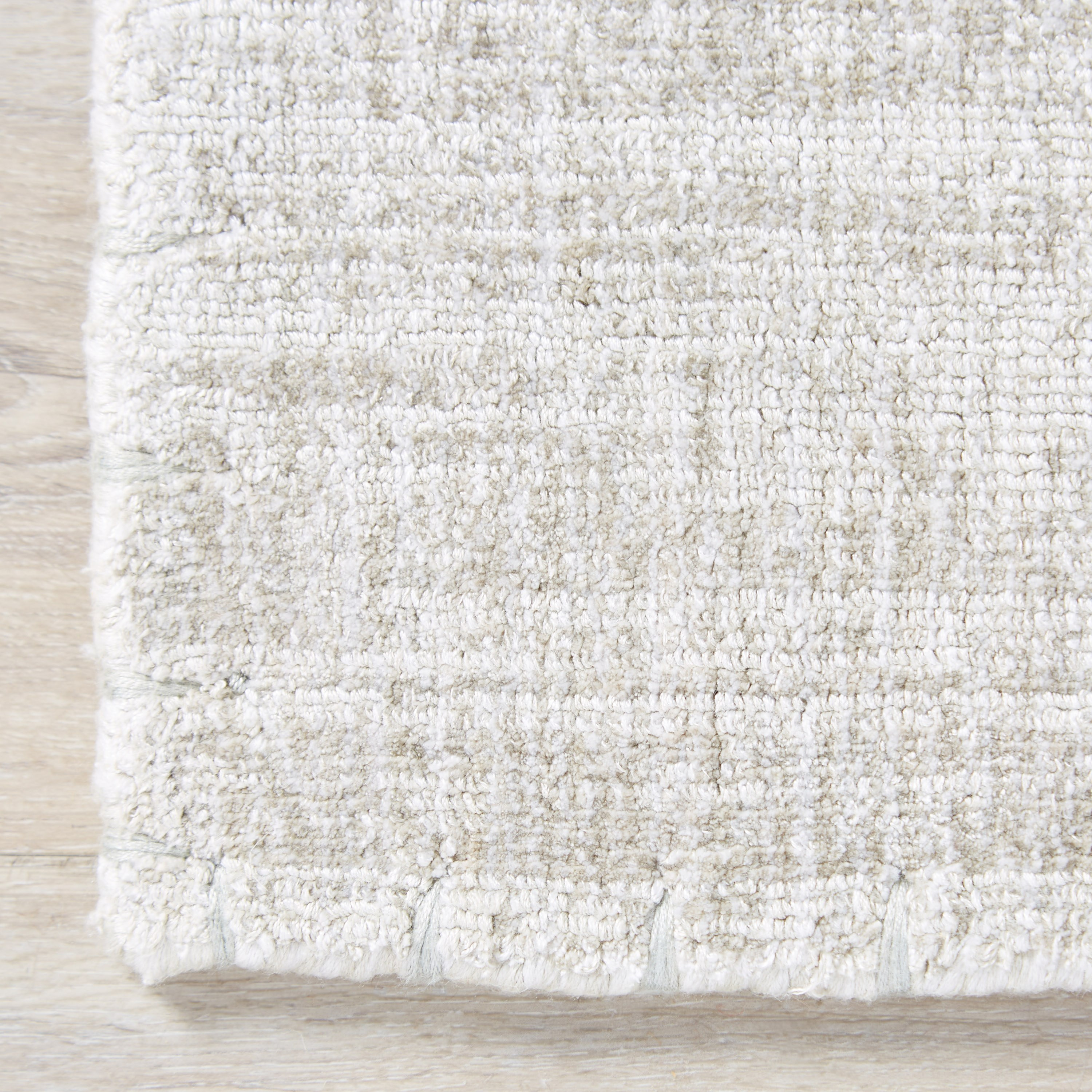 Coventry Handtufted Rug - 160x230 cm-household-rugsandcarpets-rugs-image-3