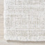سجادة معنقدة يدويًا - كوفنتري - 160x230 سم-household-rugsandcarpets-rugs-image-4