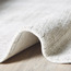 سجادة معنقدة يدويًا - كوفنتري - 160x230 سم-household-rugsandcarpets-rugs-image-3