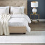 سجادة معنقدة يدويًا - كوفنتري - 160x230 سم-household-rugsandcarpets-rugs-image-2