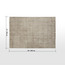 سجادة معنقدة يدويًا - كوفنتري - 160x230 سم-household-rugsandcarpets-rugs-image-1