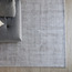 سجّادة منسوجة يدويًا - كوفنتري - 200x290 سم-binpromo_ALLBANKS_OMN_14032025-image-5