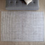 سجّادة منسوجة يدويًا - كوفنتري - 200x290 سم-binpromo_ALLBANKS_OMN_14032025-image-4