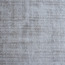 سجّادة منسوجة يدويًا - كوفنتري - 200x290 سم-binpromo_ALLBANKS_OMN_14032025-image-3