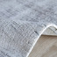 سجّادة منسوجة يدويًا - كوفنتري - 200x290 سم-binpromo_ALLBANKS_OMN_14032025-image-2
