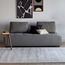 سجّادة منسوجة يدويًا - كوفنتري - 200x290 سم-binpromo_ALLBANKS_OMN_14032025-image-1
