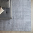 سجادة معنقدة يدويًا - كوفنتري - 160x230 سم-household-rugsandcarpets-rugs-image-6