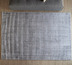 سجادة معنقدة يدويًا - كوفنتري - 160x230 سم-household-rugsandcarpets-rugs-image-5