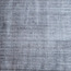 سجادة معنقدة يدويًا - كوفنتري - 160x230 سم-household-rugsandcarpets-rugs-image-4