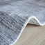 سجادة معنقدة يدويًا - كوفنتري - 160x230 سم-household-rugsandcarpets-rugs-image-3