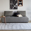 سجادة معنقدة يدويًا - كوفنتري - 160x230 سم-household-rugsandcarpets-rugs-image-2