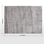 سجادة معنقدة يدويًا - كوفنتري - 160x230 سم-household-rugsandcarpets-rugs-image-1