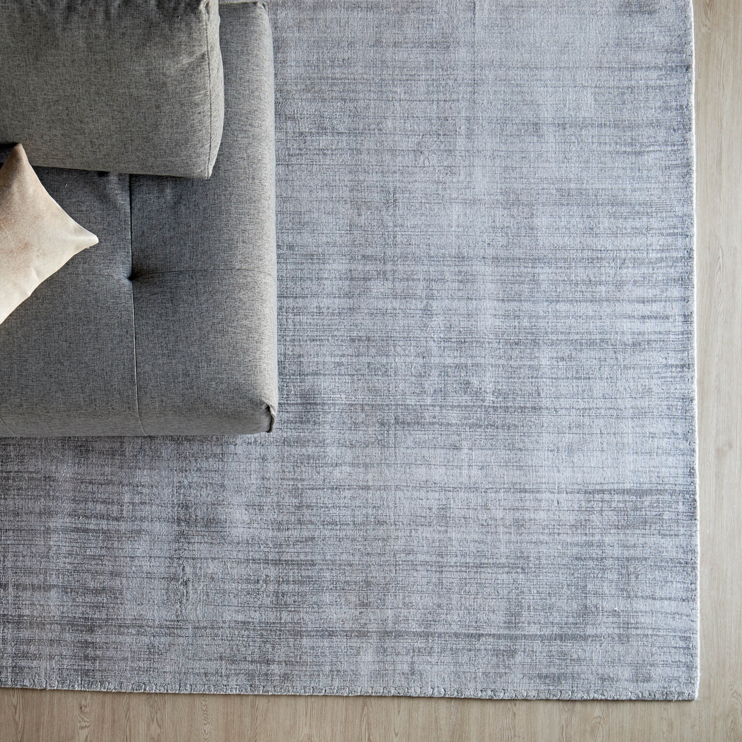 Shop Coventry Handwoven Rug - 200x290 cm | Home Centre Kuwait