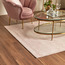 سجادة معنقدة يدويًا - كوفنتري - 160x230 سم-household-rugsandcarpets-rugs-image-12