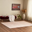 سجادة معنقدة يدويًا - كوفنتري - 160x230 سم-household-rugsandcarpets-rugs-image-11
