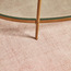 سجادة معنقدة يدويًا - كوفنتري - 160x230 سم-household-rugsandcarpets-rugs-image-10