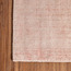 سجادة معنقدة يدويًا - كوفنتري - 160x230 سم-household-rugsandcarpets-rugs-image-9