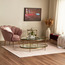 سجادة معنقدة يدويًا - كوفنتري - 160x230 سم-household-rugsandcarpets-rugs-image-8