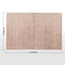 سجادة معنقدة يدويًا - كوفنتري - 160x230 سم-household-rugsandcarpets-rugs-image-7