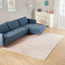 Coventry Handwoven Rug - 200x290 cm-household-rugsandcarpets-rugs-image-1