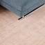 Coventry Handwoven Rug - 200x290 cm-household-rugsandcarpets-rugs-image-2