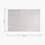 Coventry Handwoven Rug - 200x290 cm-household-rugsandcarpets-rugs-image-4