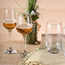 طقم أكواب 6 قطع - لاف-household-dining-glassware-drinkingglasses-image-4