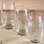 طقم أكواب 6 قطع - لاف-household-dining-glassware-drinkingglasses-image-3