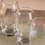 طقم أكواب 6 قطع - لاف-household-dining-glassware-drinkingglasses-image-2