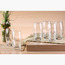 طقم أكواب 6 قطع - لاف-household-dining-glassware-drinkingglasses-image-1