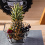 وعاء زجاجي - لاف-household-dining-dinnerware-bowls-image-4