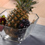 وعاء زجاجي - لاف-household-dining-dinnerware-bowls-image-3