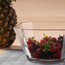 وعاء زجاجي - لاف-household-dining-dinnerware-bowls-image-2